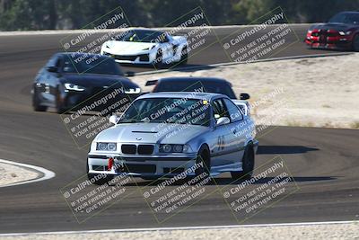 media/Nov-09-2025-Speed Ventures (Sun) [[388b781dcd]]/Black/Session 2 (Turn 3)/